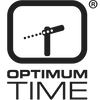 Optimum Time